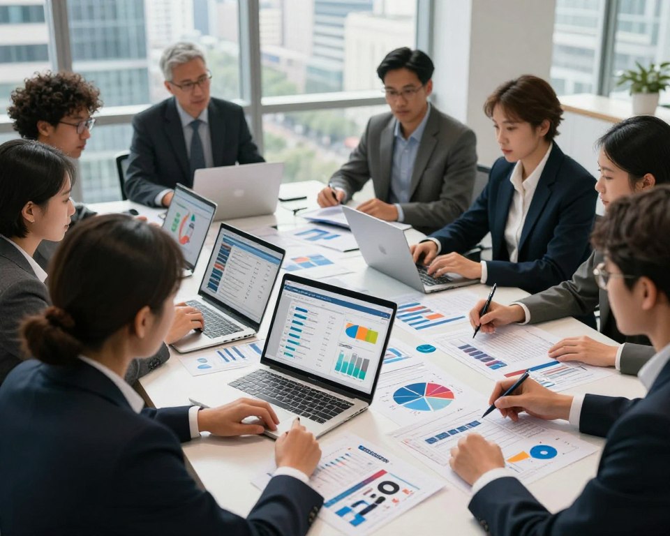 digital marketing services Miami